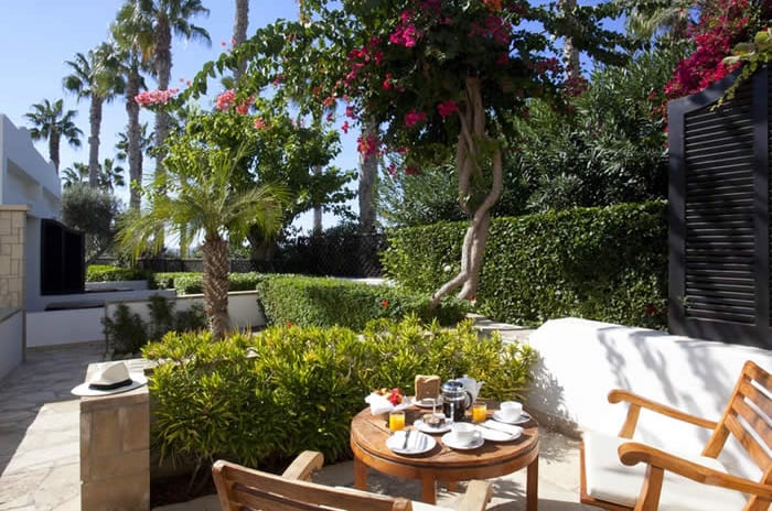 Annabelle Hotel Paphos-Family Studio 2_13136